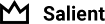 Al Hijrah Institute